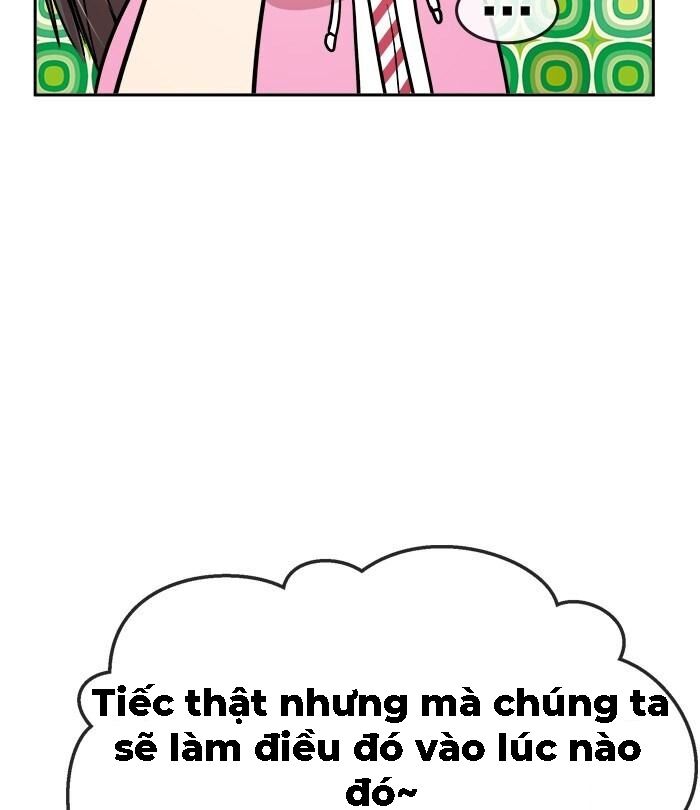 change (jinyuan) ss2 chapter 33 96