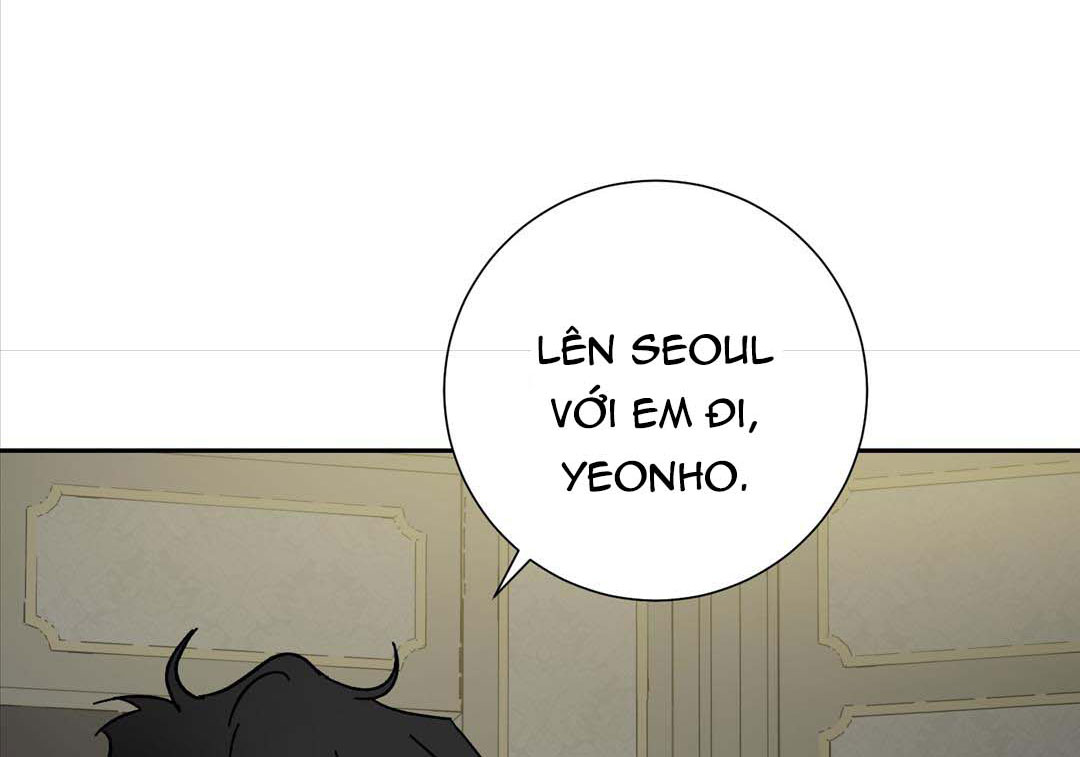 người hầu chapter 20 5