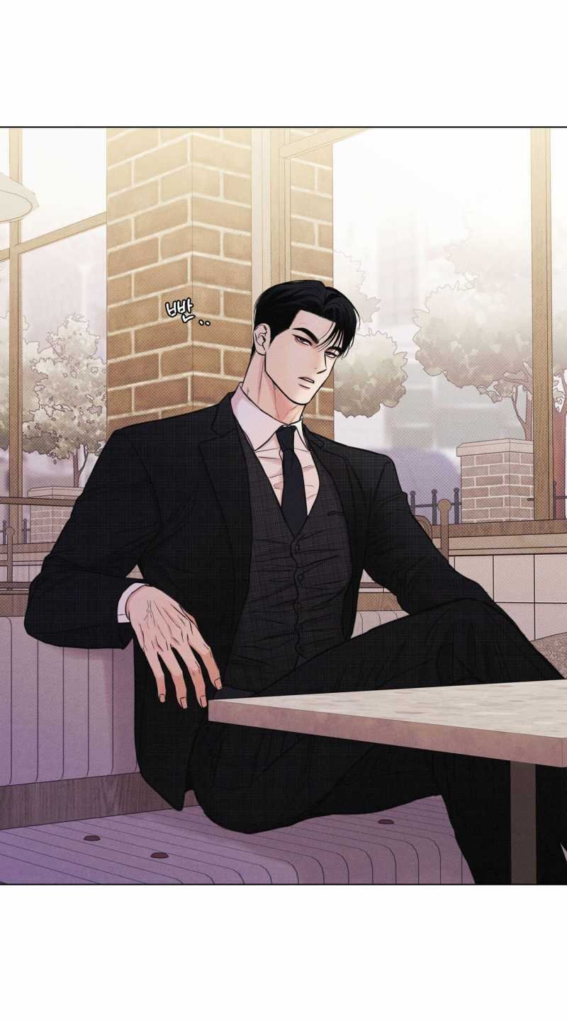 công việc làm thêm hàng ngày chapter 2.2 12