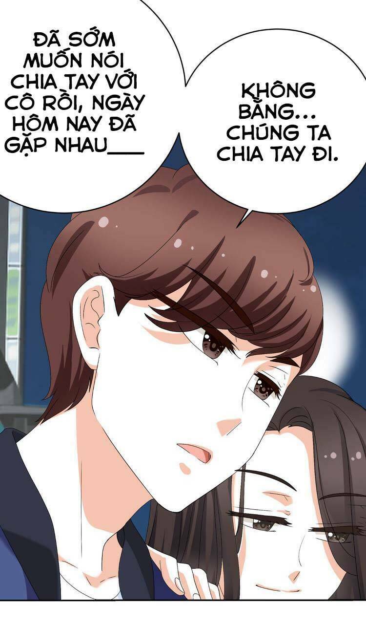 phản công thành siêu sao chapter 21 32