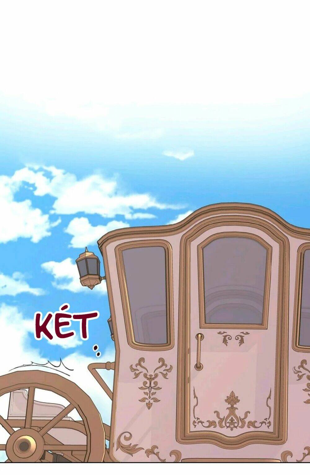 kẻ tạo ra nữ phản diện chapter 12 76