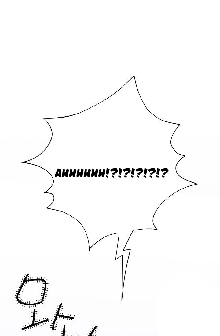 cậu và bọt biển của tôi chapter 2.2 16