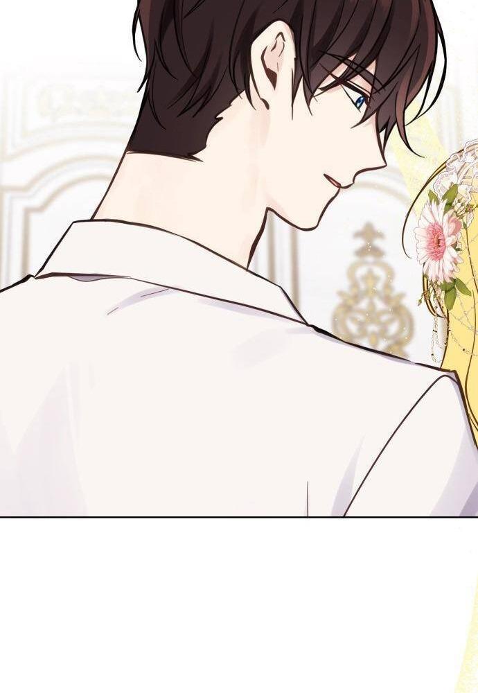 cuộc sống hôn nhân yêu dấu chapter 18 66