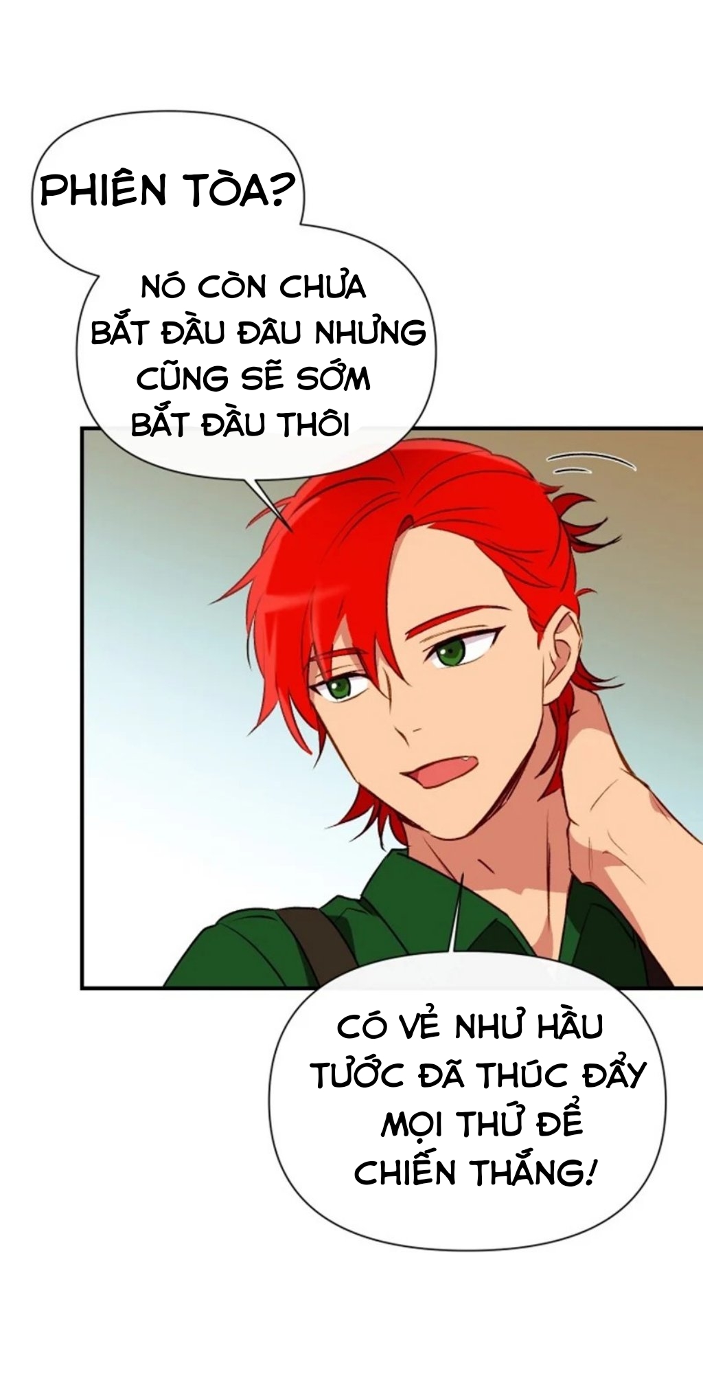 bản khế ước với nữ công tước ác ma chapter 30 60