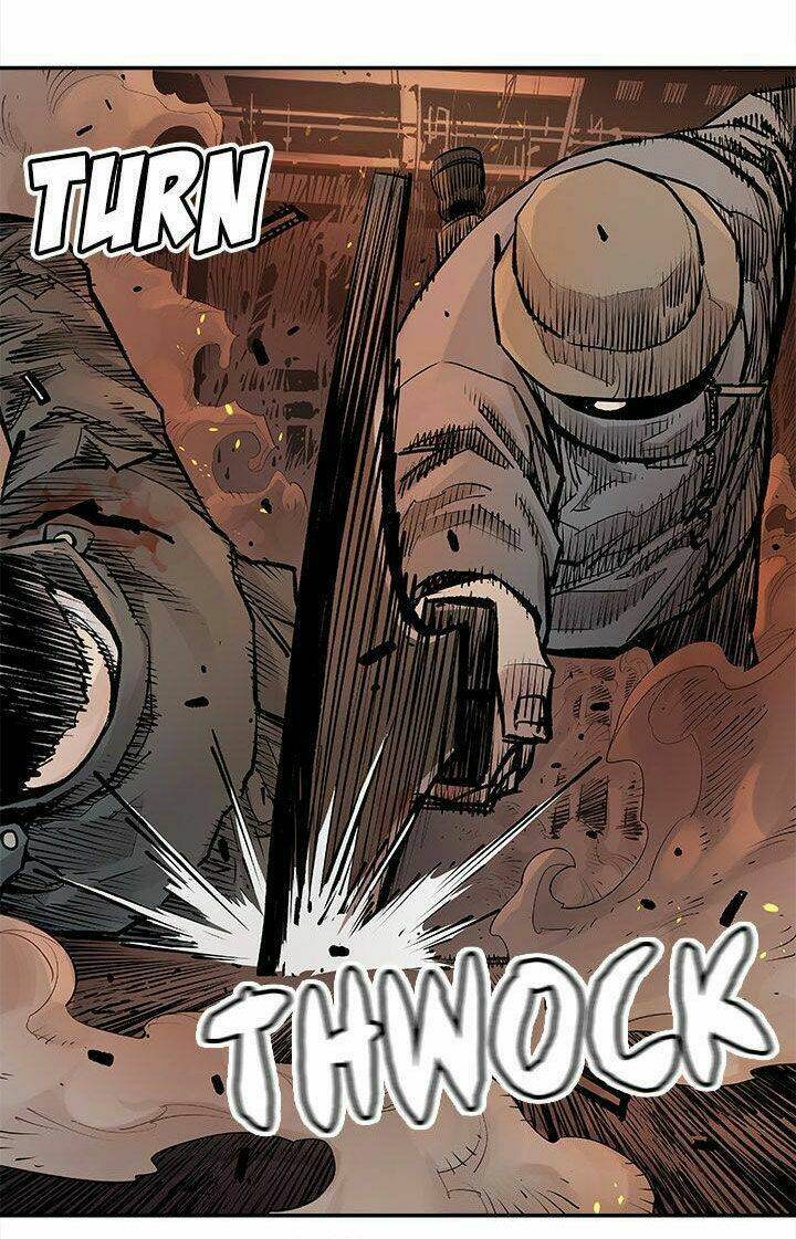 the devil’s descendants chapter 12 20