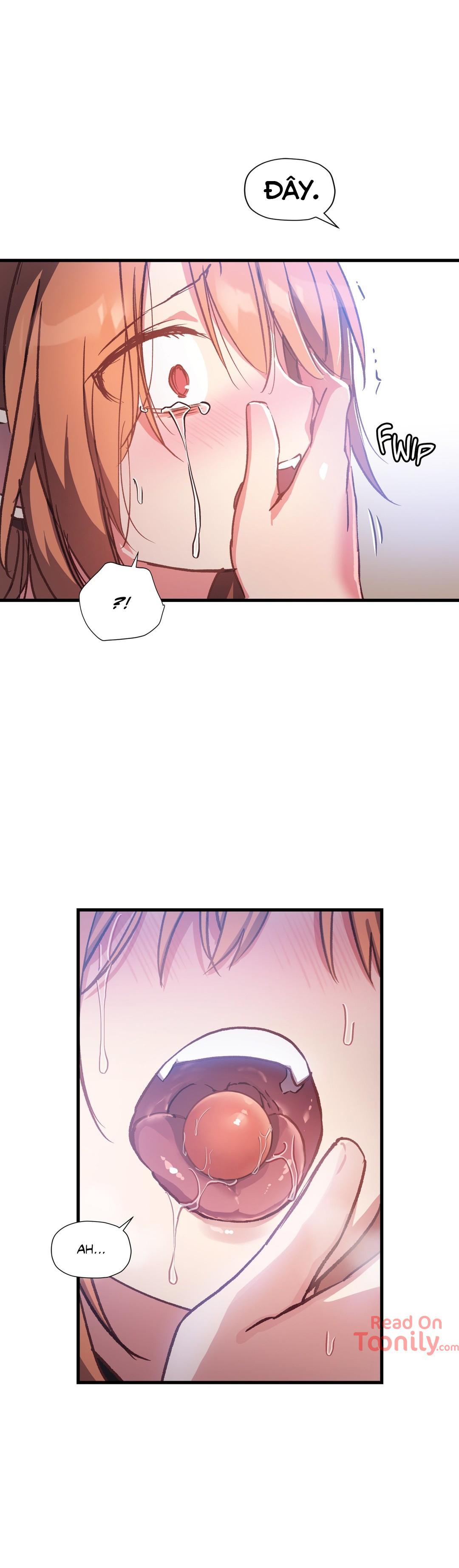 girls marmot chapter 47 18