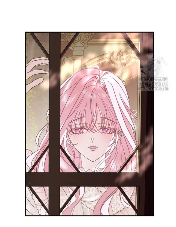 ngài công tước, tôi sẽ làm mọi thứ, trừ việc kết hôn! chapter 17.2 4