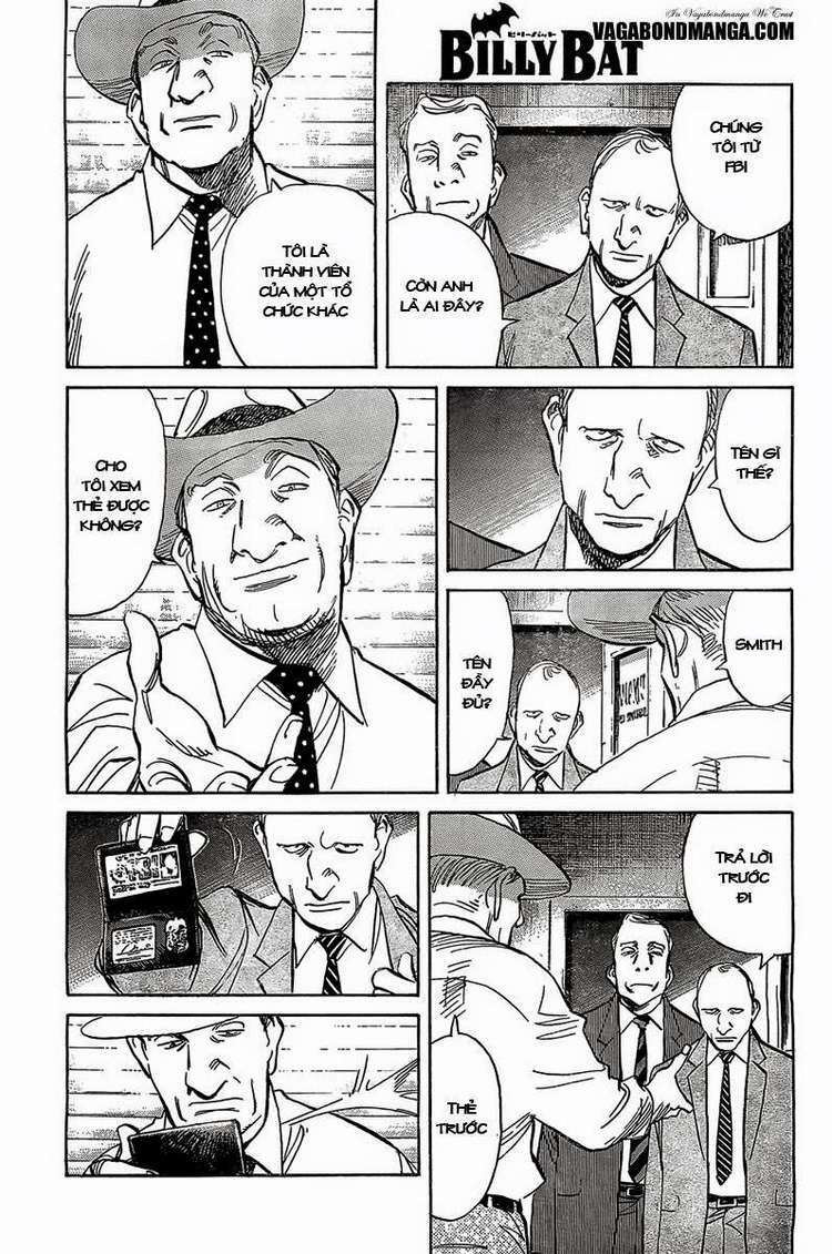 billy bat chapter 31 19