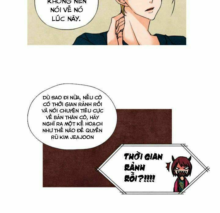 romantic marbling chapter 5 24