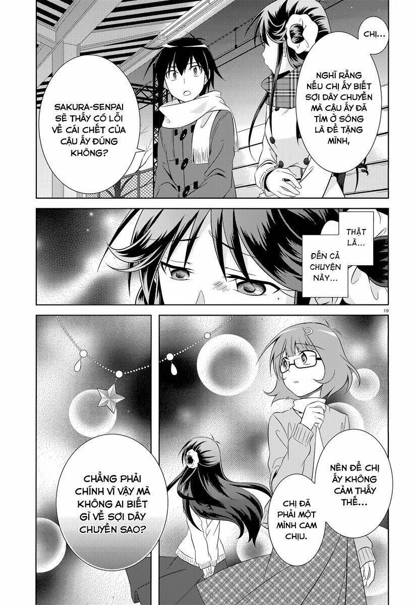 iris zero chapter 37 19