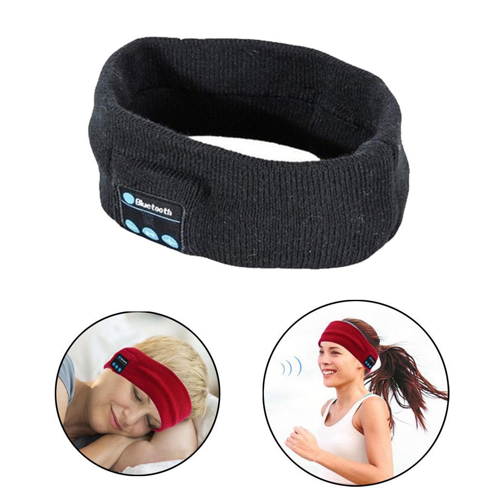 Wireless Bluetooth 4.2 Sports