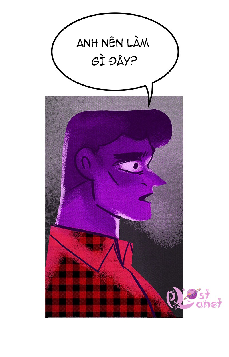 thần thoại olympus chapter 37 49