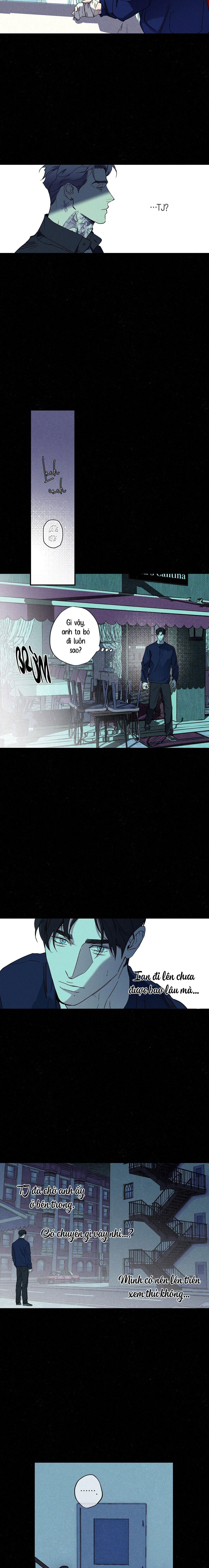 wet sand chapter 53 3