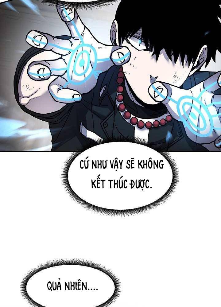 pháp sư chapter 34 8