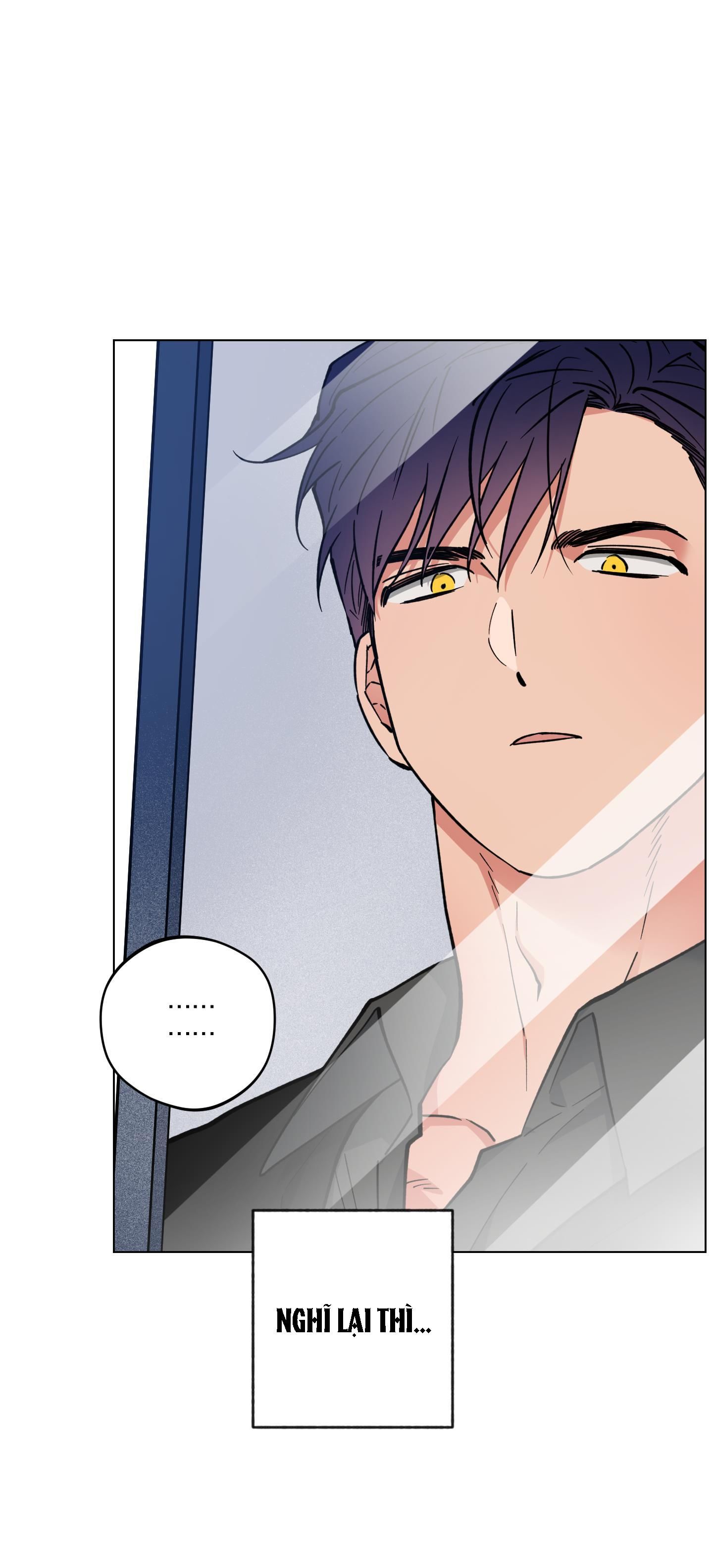 bình minh của rồng chapter 25 34