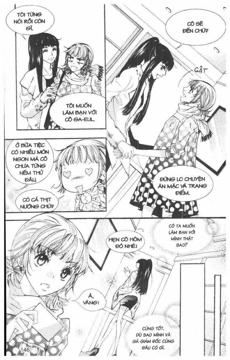 scandal đáng ngờ chapter 12 44