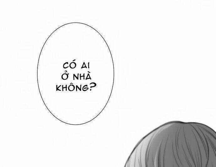 lời thì thầm ma quỉ chapter 13 9