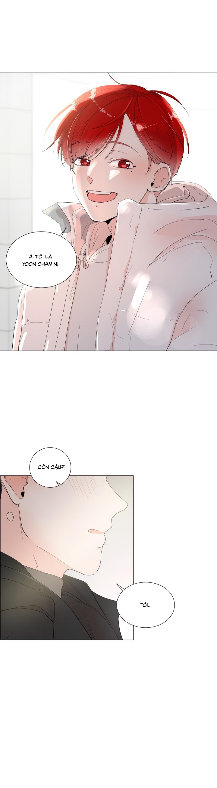 room to room chapter 1 8