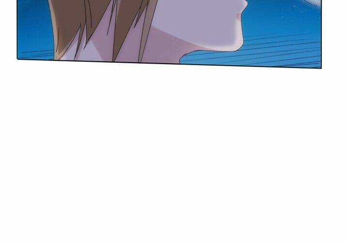 bí mật của dạ tộc chapter 7.1 54