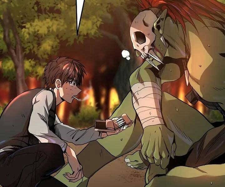 con đường diệt thần chapter 6 199