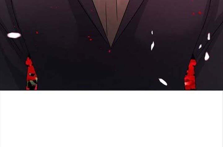 chinh phục quý ngài ma cà rồng chapter 8 182