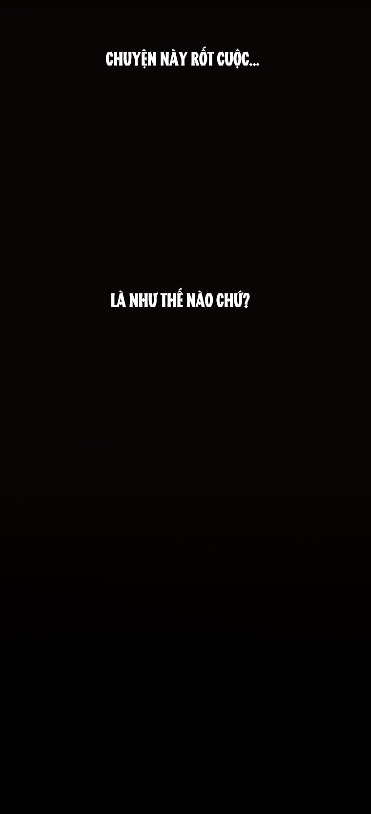 quý cô bí ẩn - secret lady chapter 89.1 7