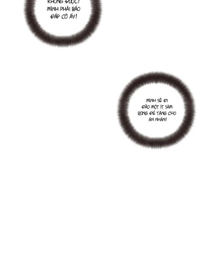 ân nhân của tôi không phải học giả chapter 1 33