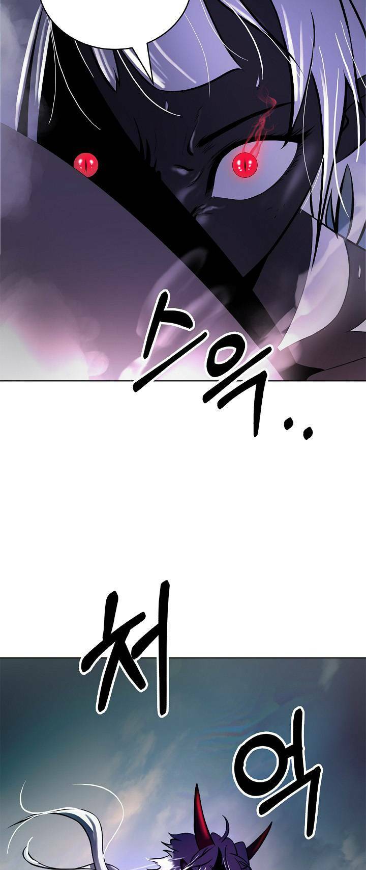 xuyên không thành hổ chapter 103 68