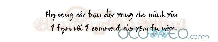 cô dâu của sói đen chapter 17 70