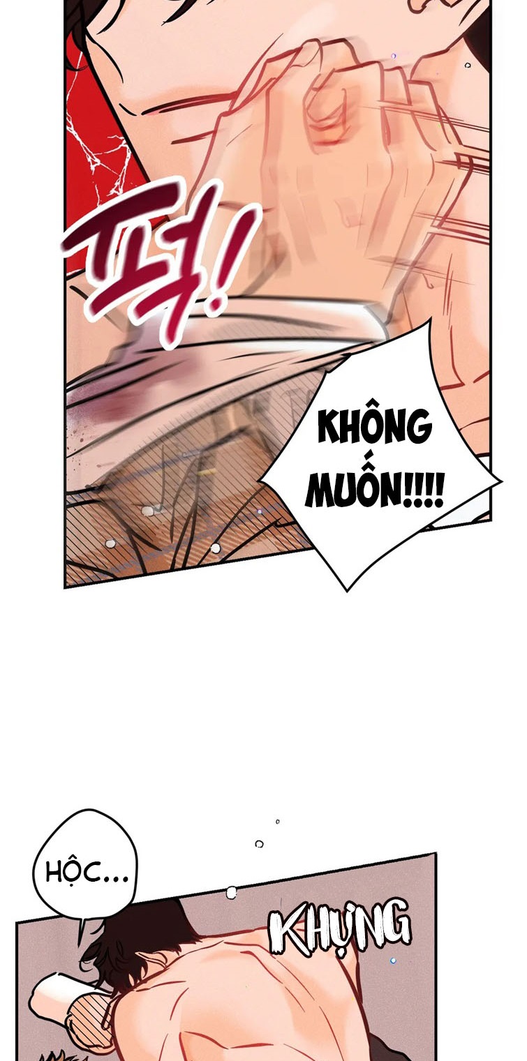 punk dunk funk chapter 39 13