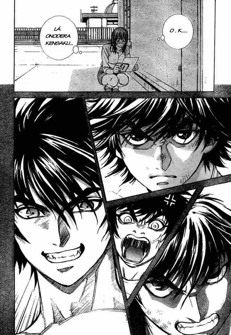 b-reaction chapter 10 5