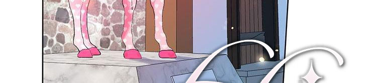 trở thành con dâu bất đắc dĩ chapter 38.1 15