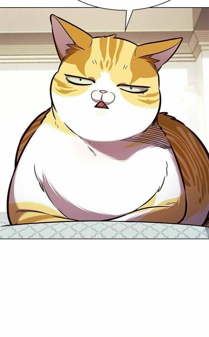 biến thân thành mèo chapter 197 33