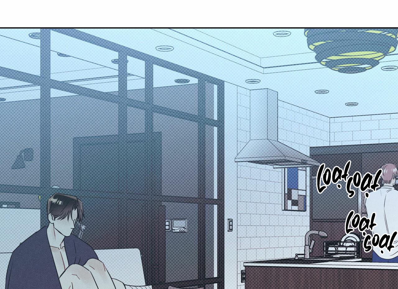 dải hợp âm trên đại dương xanh chapter 29 112