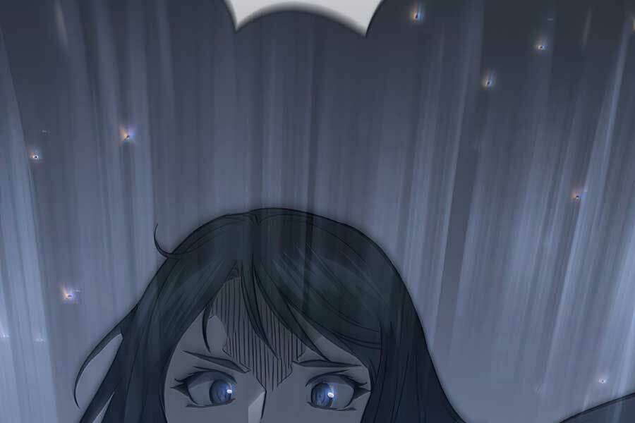 khát vọng trỗi dậy chapter 74 257