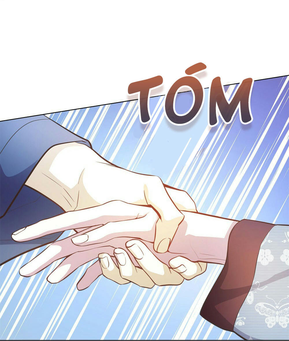 đăng tiêu hoa chapter 14 65