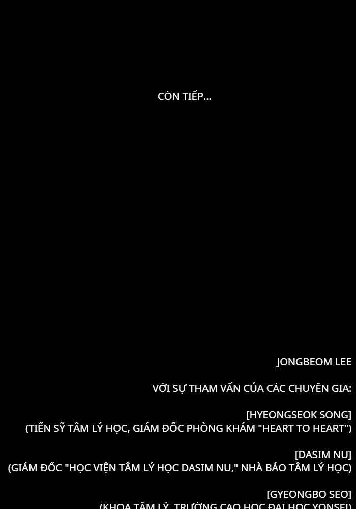 giáo sư băng giá chapter 2 45