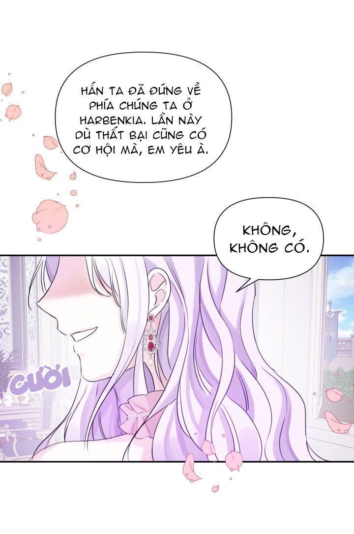 trở thành vợ của nam chính phế vật chapter 15 11