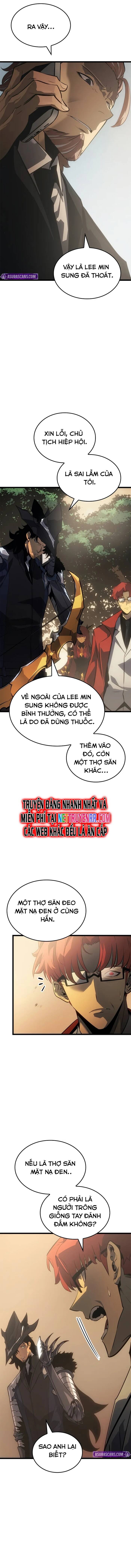 solo leveling : ragnarok chapter 39 12