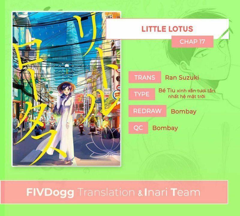 little lotus chapter 16 2