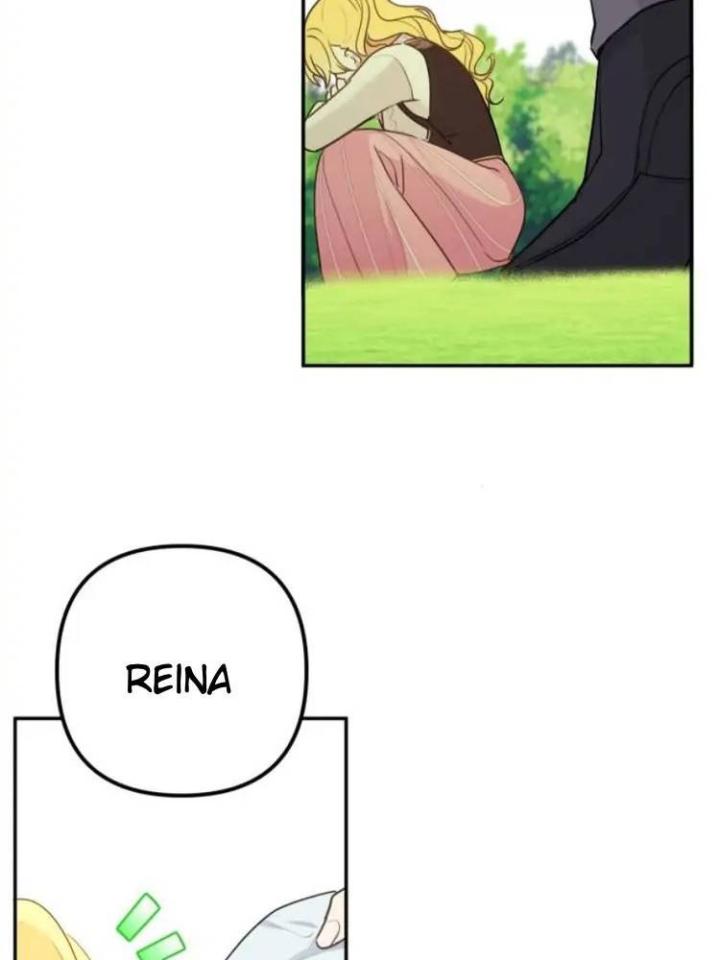 cuộc sống hôn nhân yêu dấu chapter 11 43