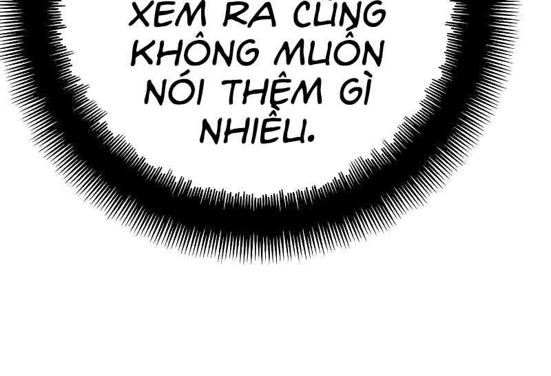 image 364