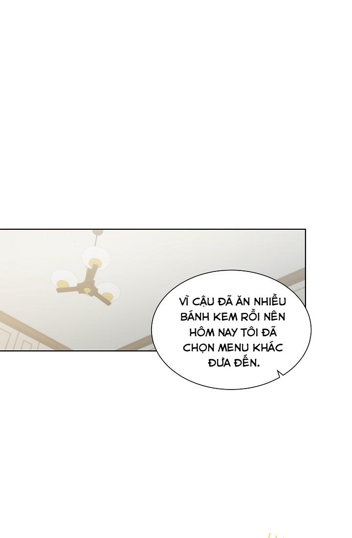 chuyện tình lãng mạn tại manhattan chapter 15 30