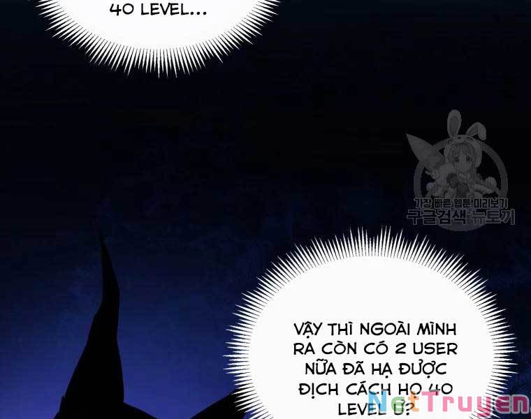 arcane sniper (xạ thủ đạn ma) chapter 55 143