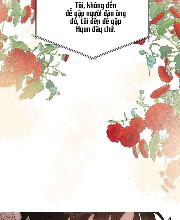 chuyện tình manhattan chapter 45 37