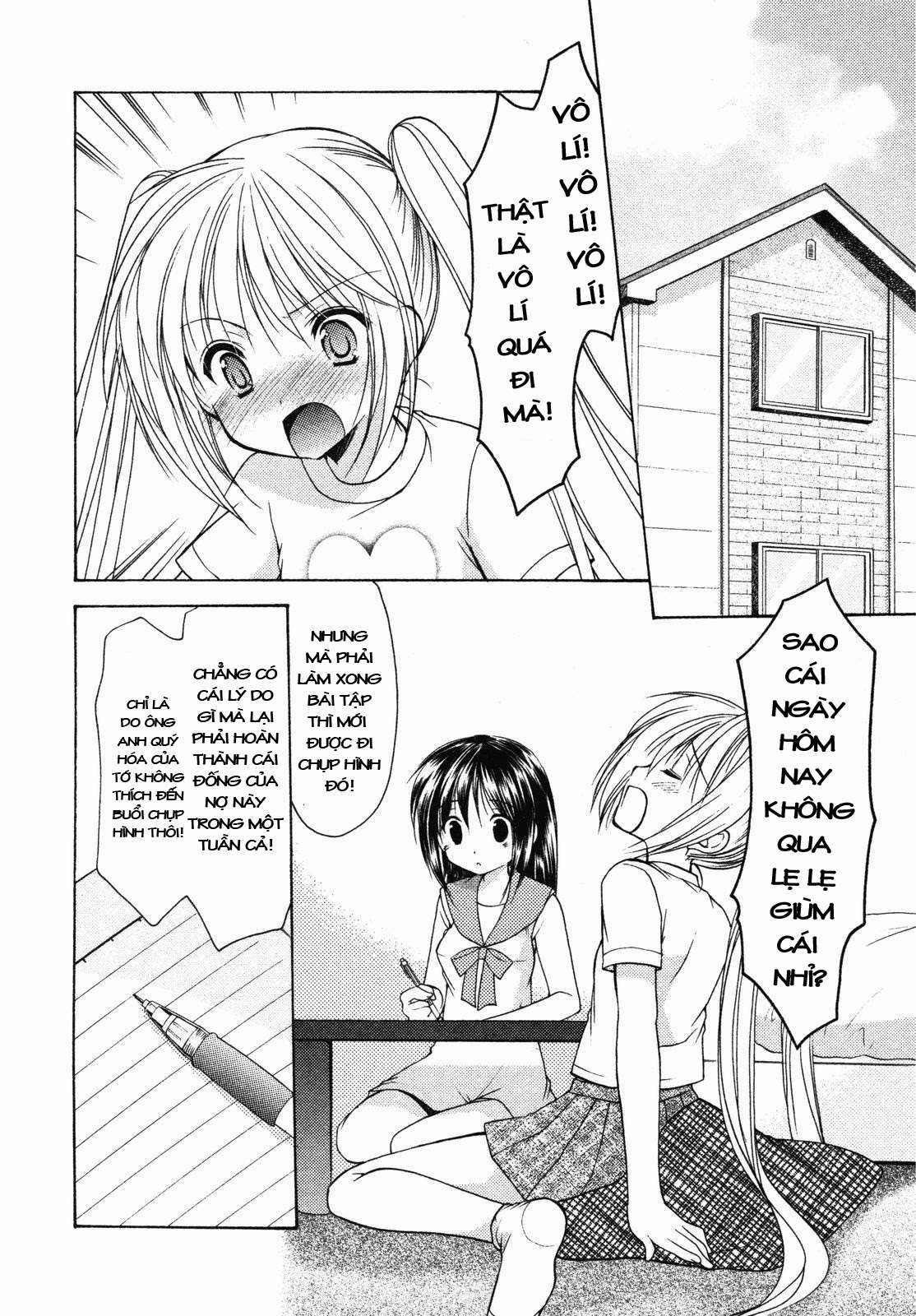 schoolmate chapter 10 2