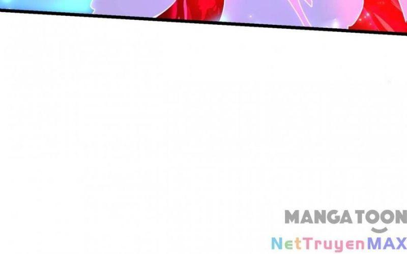 tối cường thần y tại đô thị chapter 323 7