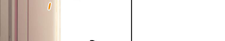 tôi sẽ cứu lấy nam chính tiểu thuyết bl chapter 23.1 199