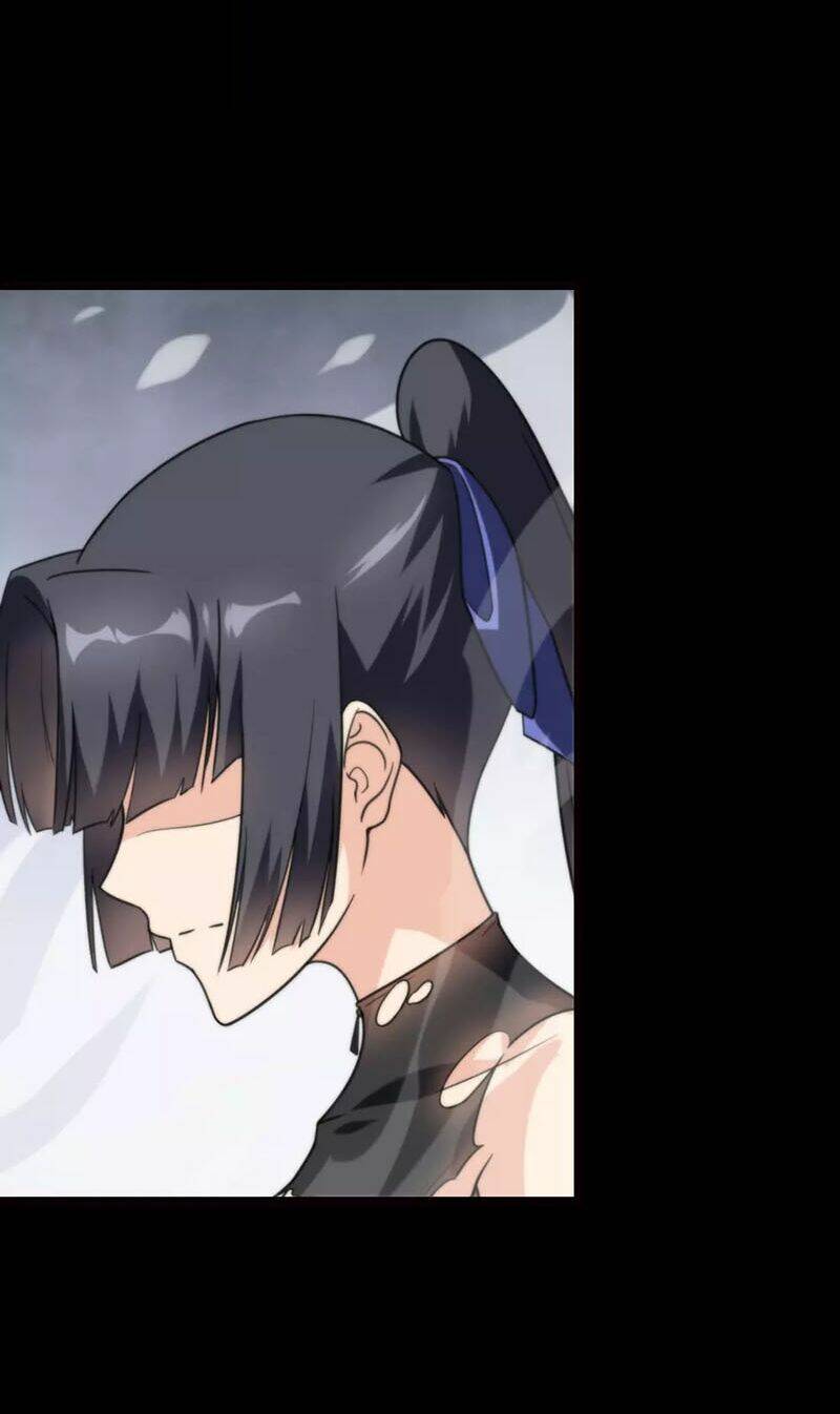 bạn gái virus của tôi chapter 202 8