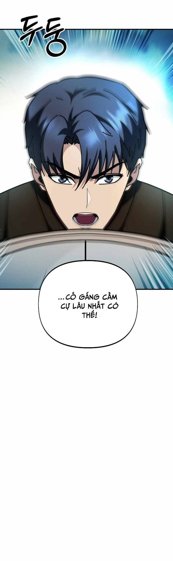 kiếm tiền bằng kỹ năng sao chép chapter 8 11